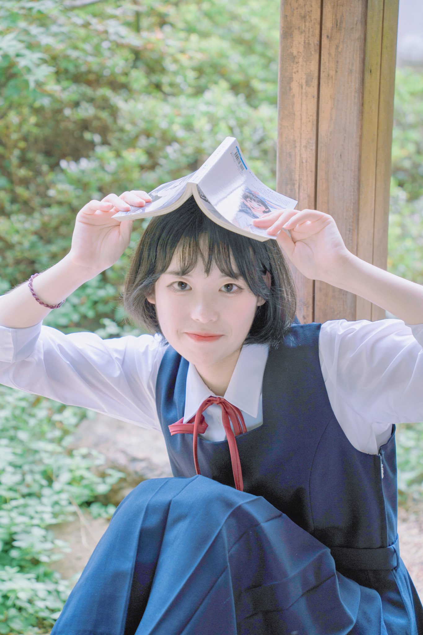 かやちゃん Nekokaya Jksuki Twitter