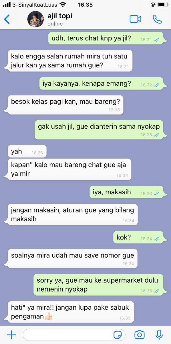 recontheur's tweet image. # 054