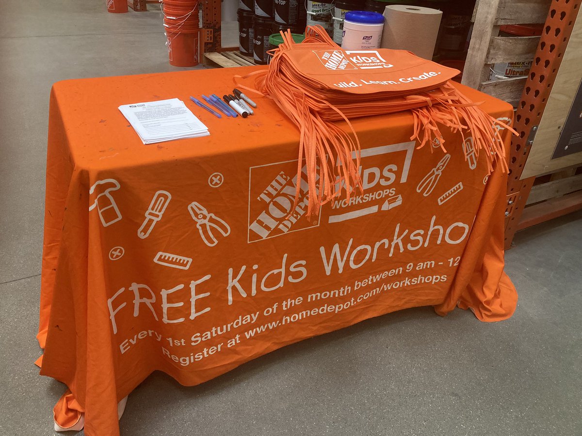 Valerie Wernette (@shorty8402) on Twitter photo We’re ready for the workshop today! Come see us 9-12! <a href="/terryjean44/">Terry Jean</a> <a href="/JasonHatkowski/">Jason Hatkowski</a> <a href="/medjajo/">Joe Medja</a> We’re ready for the workshop today! Come see us 9-12! <a href="/terryjean44/">Terry Jean</a> <a href="/JasonHatkowski/">Jason Hatkowski</a> <a href="/medjajo/">Joe Medja</a>