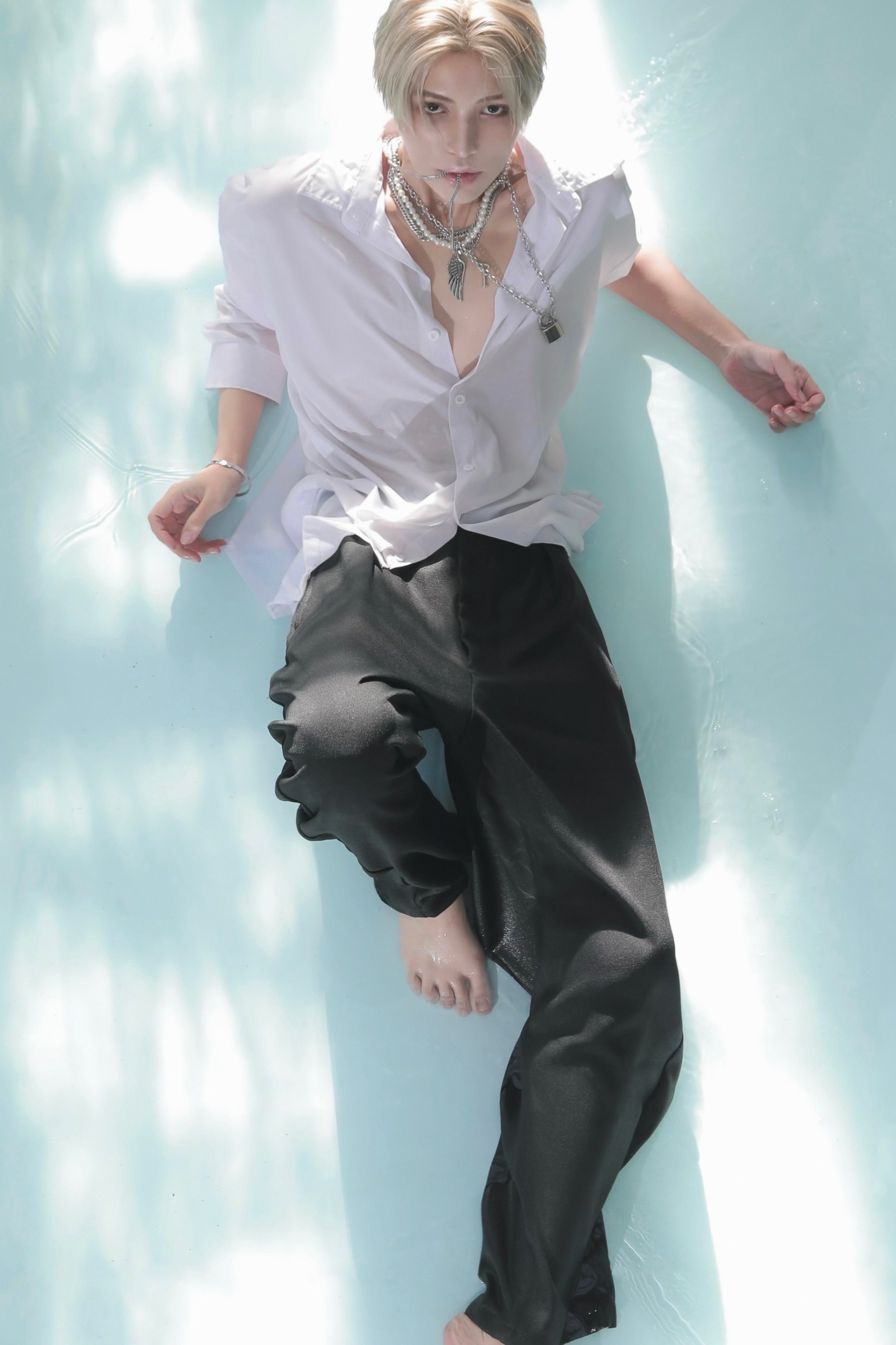 ウィル on Twitter 