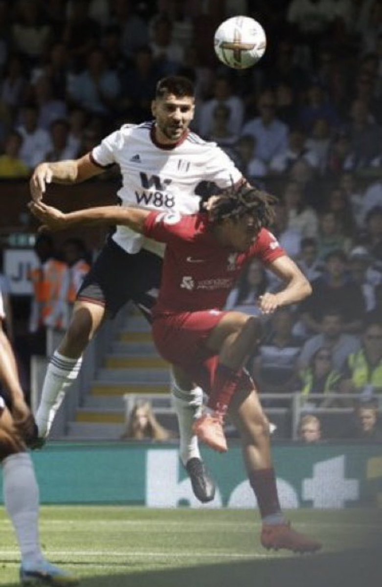 StokeyyG2's tweet image. 😭😭😭😭