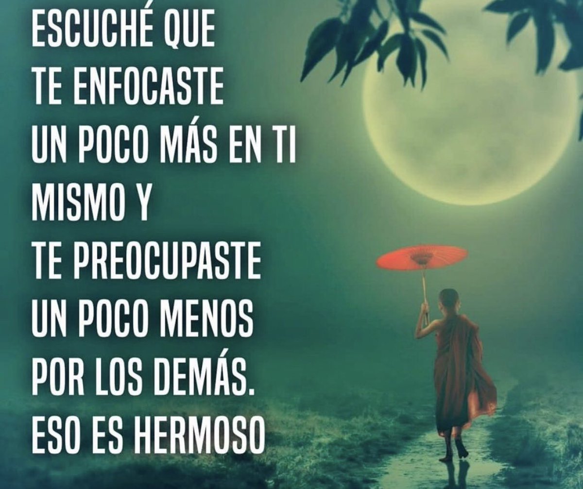 Sololuz5's tweet photo. MUY BÍEN ! https://t.co/Jj3GK7eEzJ