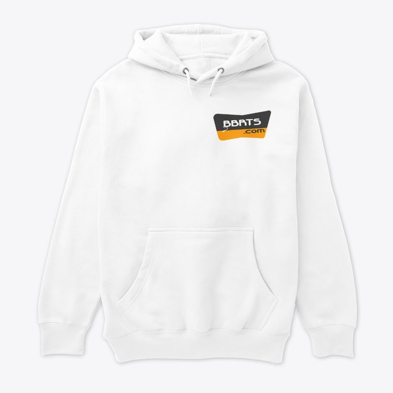 bbrts_shop's tweet photo. Shop official https://t.co/IWRr5R4Rye gear at the NEW online apparel shop. Browse Tank Tops, T-Shirts, Hoodies and more! https://t.co/Z5UgzDTH2L https://t.co/3DtV4YooG8