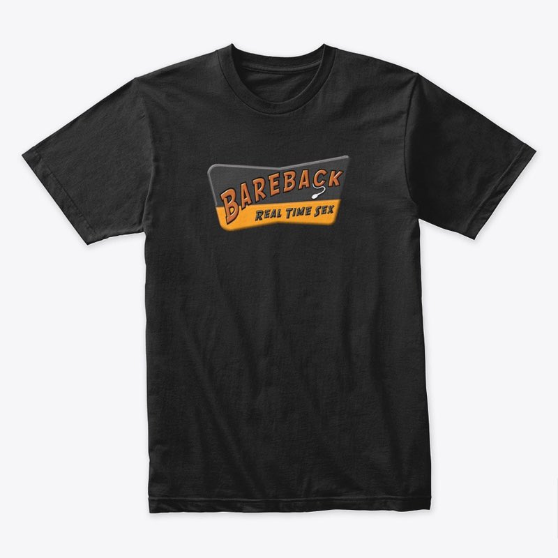 bbrts_shop's tweet photo. Shop official https://t.co/IWRr5R4Rye gear at the NEW online apparel shop. Browse Tank Tops, T-Shirts, Hoodies and more! https://t.co/Z5UgzDTH2L https://t.co/3DtV4YooG8