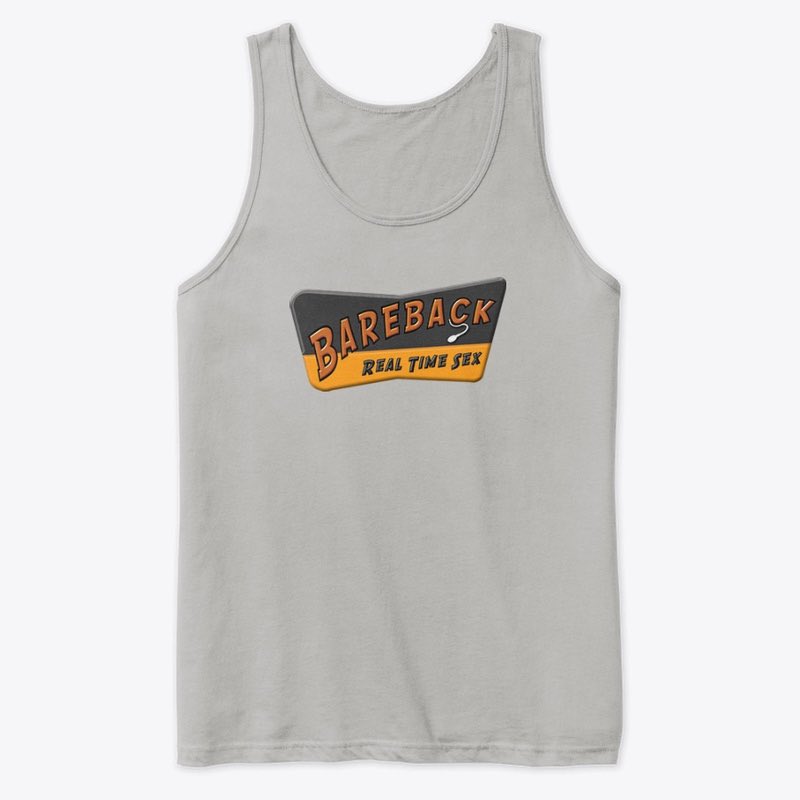 bbrts_shop's tweet photo. Shop official https://t.co/IWRr5R4Rye gear at the NEW online apparel shop. Browse Tank Tops, T-Shirts, Hoodies and more! https://t.co/Z5UgzDTH2L https://t.co/3DtV4YooG8