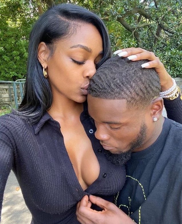 Relationship Vids❤️ (@youandbae) on Twitter photo 