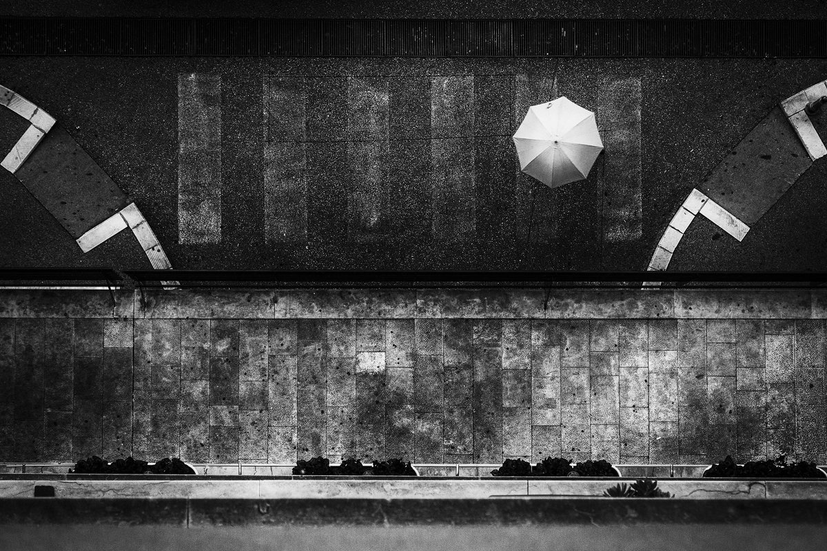 @sendr0ck <a href="/NovaNft/">Nova Diamond 💎</a> Hi Gary 🙌 Here is my edition

☔️"Umbrella"☔️
16/40
0.035 $ETH

opensea.io/assets/ethereu…
I'd like to tag <a href="/IrisBan4/">IRIS. ΞTH</a> @pranay_eth <a href="/AbbeyKline13/">Abbey Kline 📸</a> <a href="/deryabalkannft/">Derya Balkan #nft</a> <a href="/the_sparkler_/">Sparkles✨️</a> <a href="/Ja_sam_Bambii/">I.am.Bambii 🦌</a>