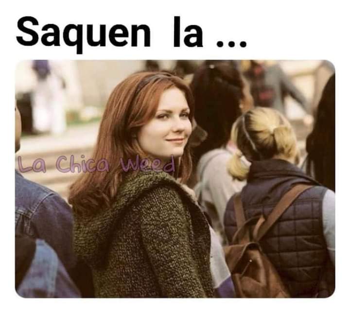 Saquen