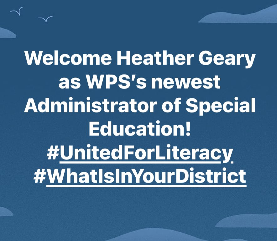 UnitedLiteracy's tweet photo. https://t.co/Vo2bYDfcKQ