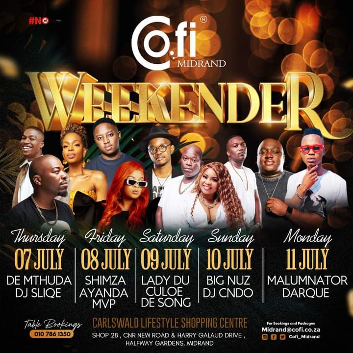 Mopedi wa Bomma🇿🇦 tweet media