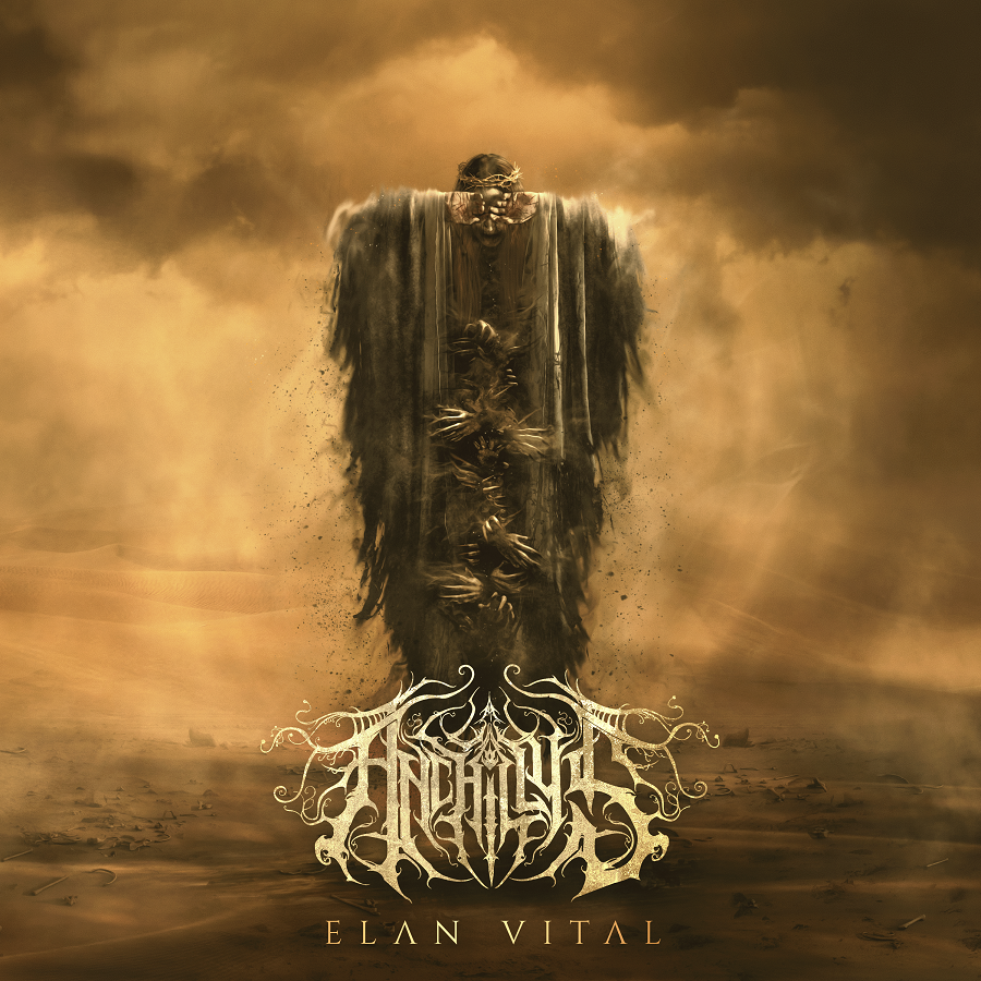 BlessedAltarZin's tweet photo. #ShortOnes LXX #UndergroundRecos
by @TheKeyKeeper666 with very good recos
#Adaestuo
#WorldTerrorCommittee
@Anchillys
@carrionvael666
@UniqueLeaderRec
#WarRipper
#DyingVictimsProductions
#WeAreBlessedAltarZine
#TheZineSupportingTheUnderground
https://t.co/yO9gT4jVoe https://t.co/ONYN228XAl