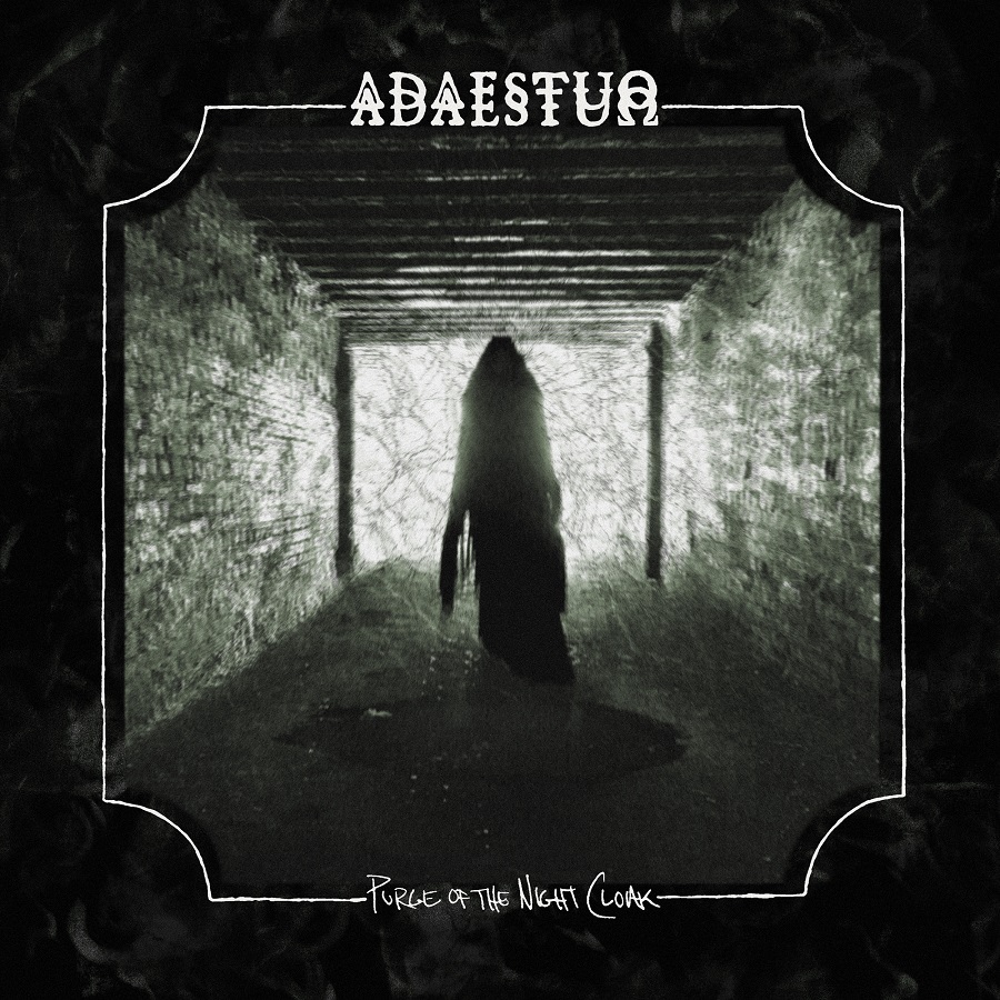 BlessedAltarZin's tweet photo. #ShortOnes LXX #UndergroundRecos
by @TheKeyKeeper666 with very good recos
#Adaestuo
#WorldTerrorCommittee
@Anchillys
@carrionvael666
@UniqueLeaderRec
#WarRipper
#DyingVictimsProductions
#WeAreBlessedAltarZine
#TheZineSupportingTheUnderground
https://t.co/yO9gT4jVoe https://t.co/ONYN228XAl