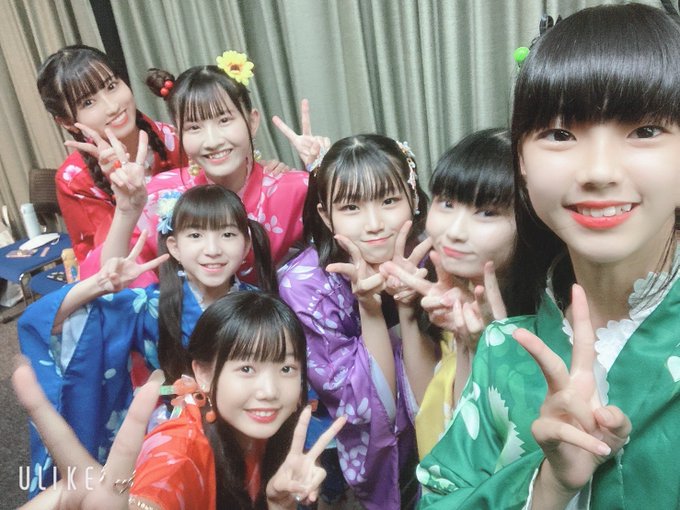 Twitterのコスプレ画像27