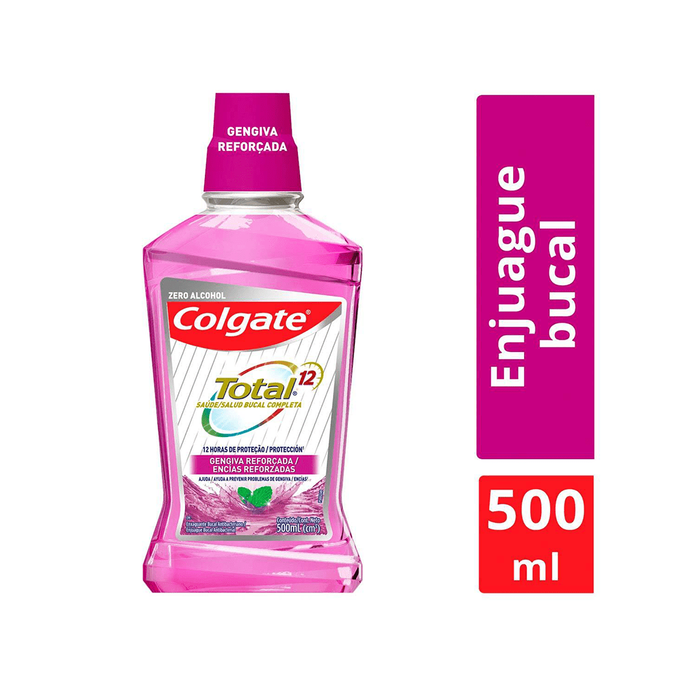 javiermdq's tweet image. Hola #ProgresFalopa, no alcanzó que los mandaran a chuparle la pija a Massita, ahora también los mandan a militar la censura.
Les voy a tener que dejar uno de estos por día. No me lleven a tener que ponerles uno por hora, por favor.