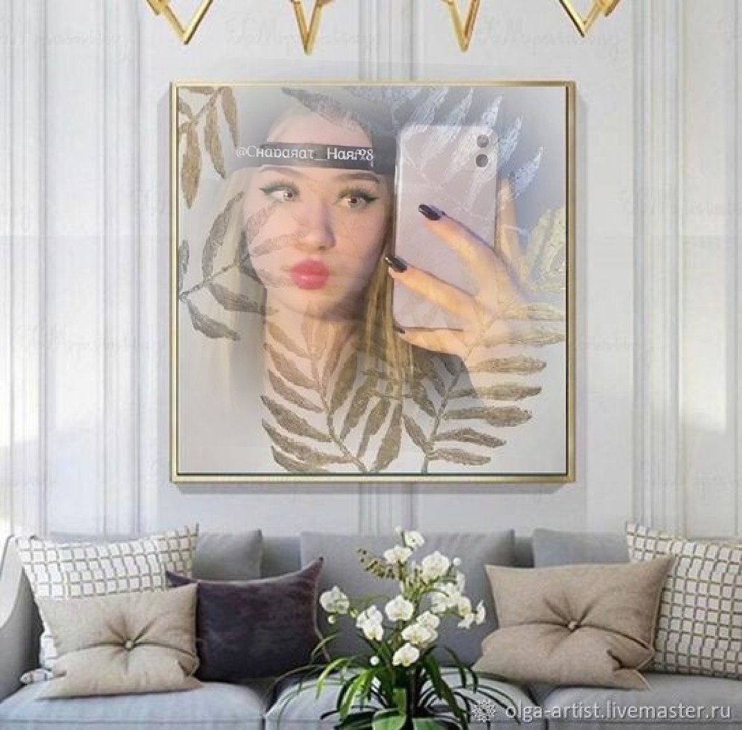 zgorg2711's tweet photo. أقلآمـ سـطـرت 🖊️
أبدعت أذهلت بتمـيز 🎖️
قروب #قلمـ_بلآ_قيود
يبآرگ لنجومـ آلإبدآع
@Anffal__98
تألقهمـ بآلگتآبة
بآلوسـمـ  #جنون_أشتياقنا
آلف آلف آلف مـبروگ
⭐⭐⭐⭐⭐⭐⭐ https://t.co/uf9OscAPig