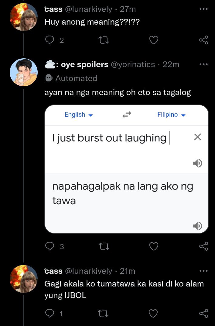 areumstruggles's tweet photo. https://t.co/FA0a6w6SAP