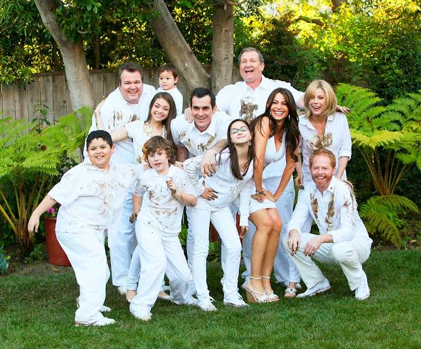 lumonheiress's tweet photo. there goes the last great american dynasty https://t.co/WrrdsrmOrs