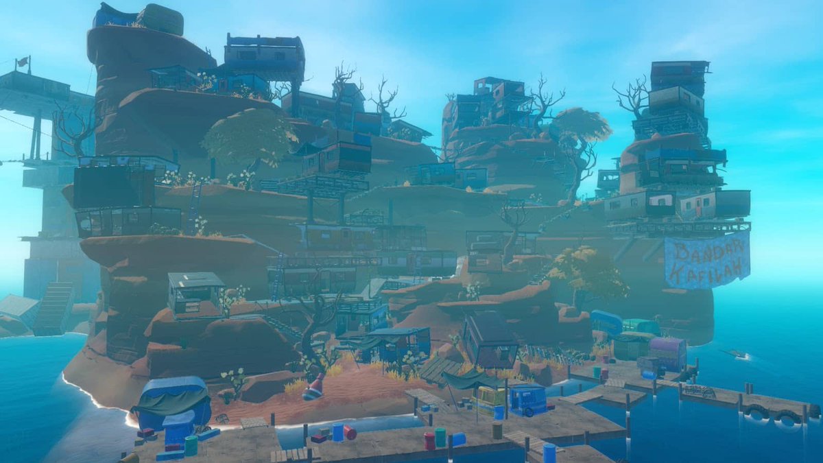 BeladenerH's tweet photo. Meine lieben flauschigen Hordlinge, heute abend um 19 Uhr treffen wir uns auf https://t.co/Ypaa3h6yOf mit hamster Nr. 3 zu einer weiteren Runde Raft. Caravan Town wird weiter geplündert.

Kommt rum wenn ihr bock habt wird geil 🐹🐹

#twitchtv #gaming #nerd #stream #live https://t.co/f5ERrVnHuf
