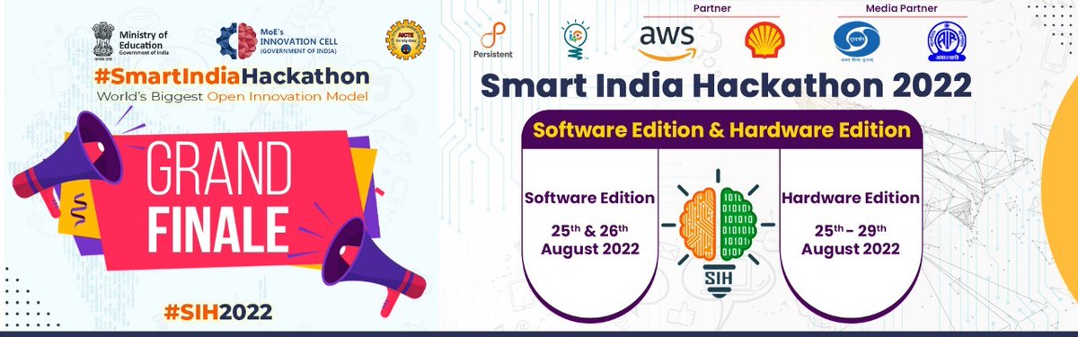 Institute of Engineering and Technology, Lucknow tweet media