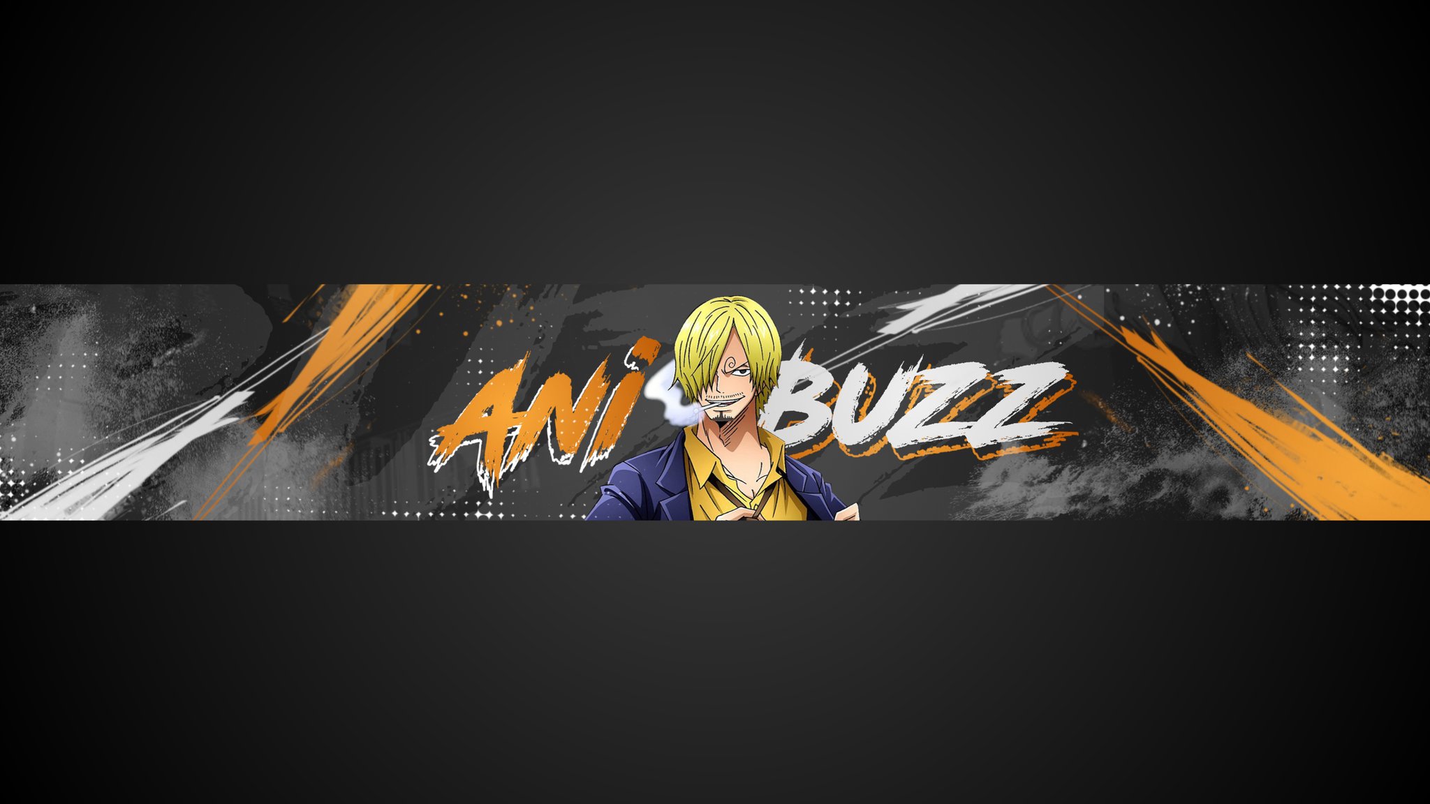 anibuzz on Twitter: anibuzz on Twitter: