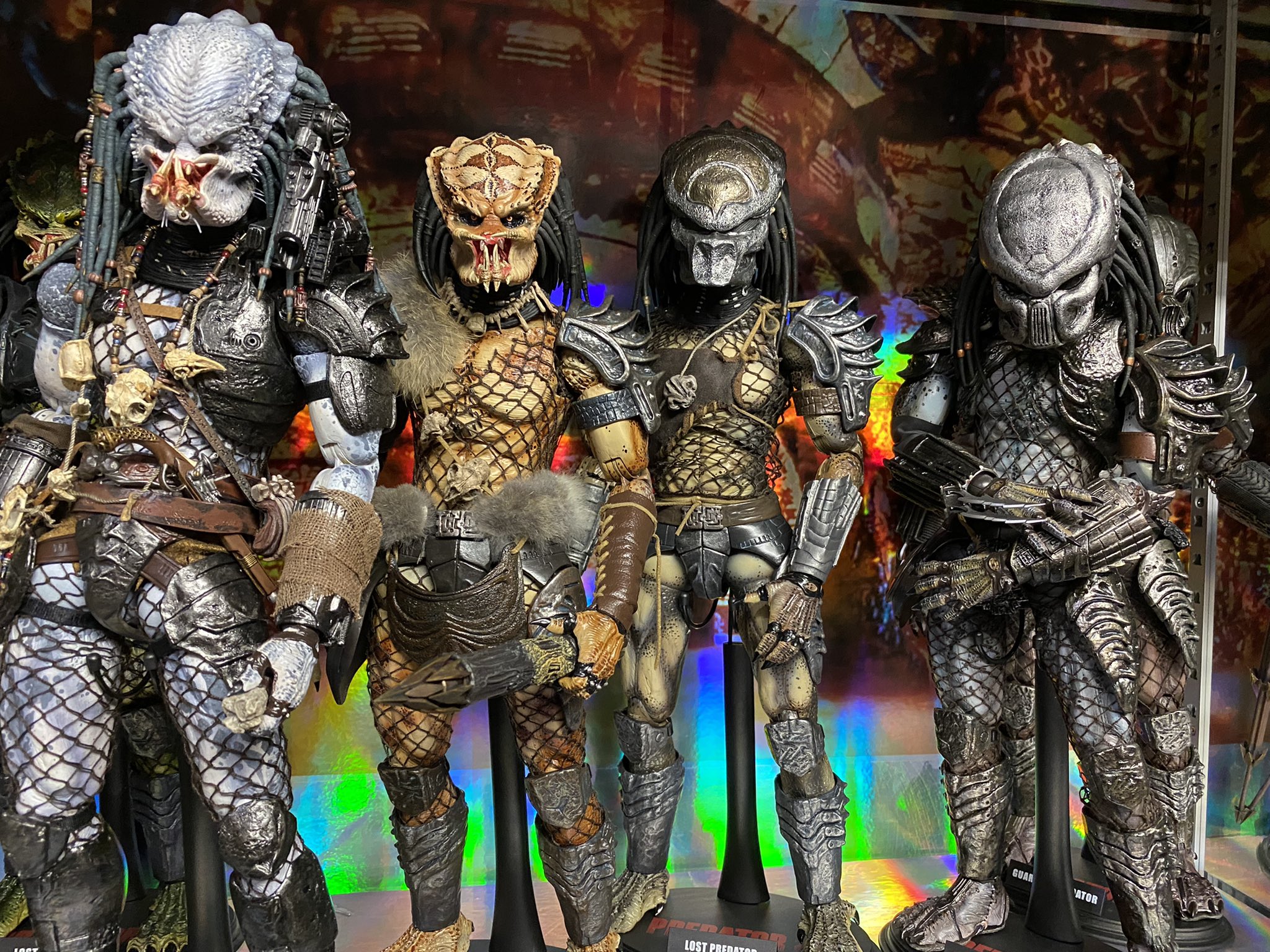 poke ぽけっと倉庫 WF 5-17-04 on X: 