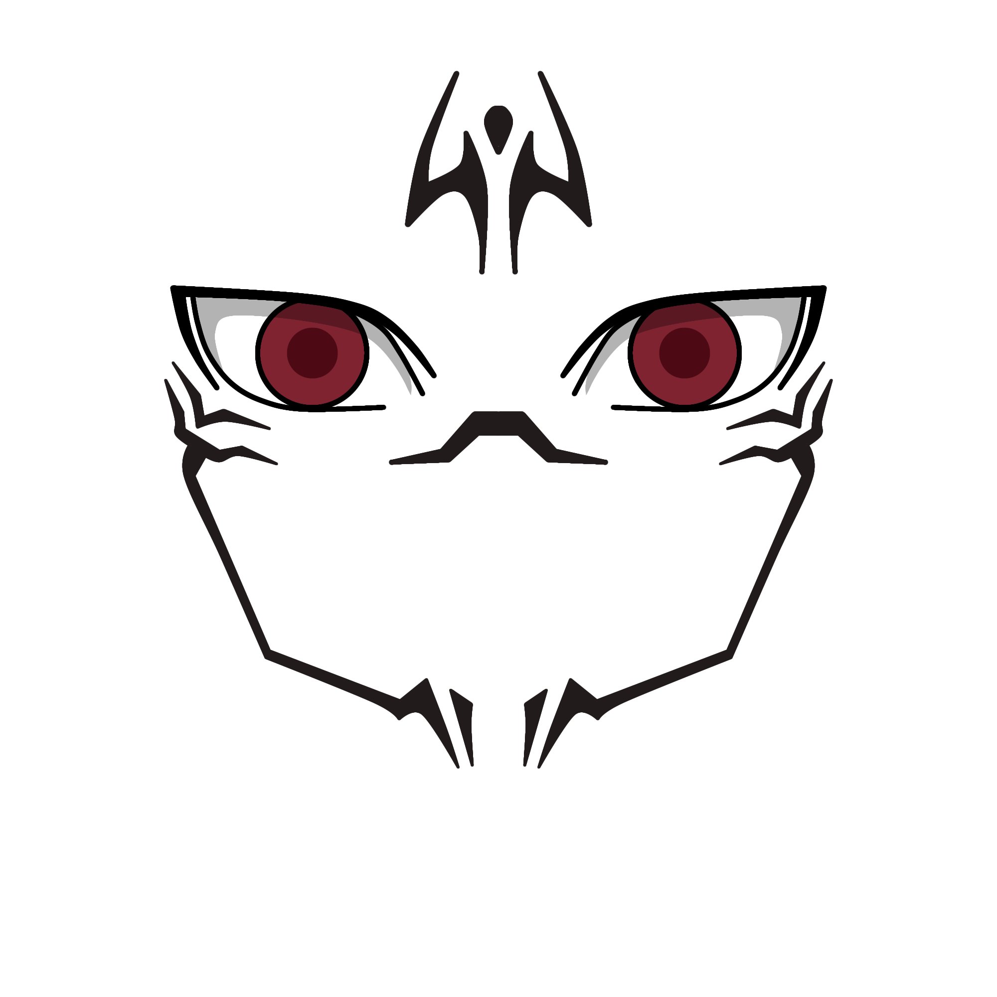 S3basxJ (@JS3basx) / Twitter S3basxJ (@JS3basx) / Twitter