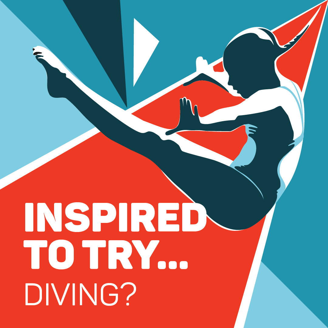 <a href="/Sw_EngDiving/">Swim England Diving</a> If you've been #InspiredToTry diving following our taster sessions, or through seeing our <a href="/TeamEngland/">Team England</a> athletes at #Birmingham2022, then check out the link and find a club near you ⏩ bit.ly/SEDiscoverOurS…