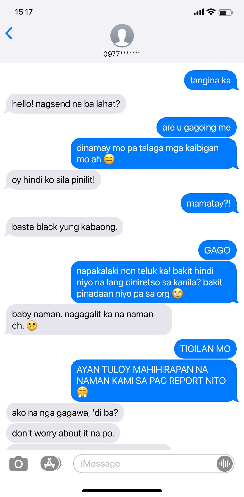 gilly on Twitter "408. limited edition https//t.co/Iuwnme08pU" / Twitter