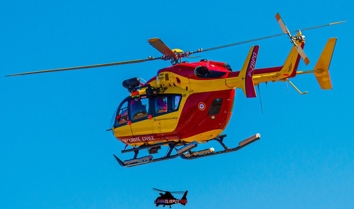 LSNPHOTO's tweet photo. #spotterheli @LSNHELISPOTTER #LSNHELISPOTTER https://t.co/Z9kHsCsNeW