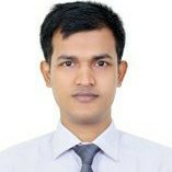 Julonpaul1's tweet photo. #NewProfilePic https://t.co/quiQ1UVTvq