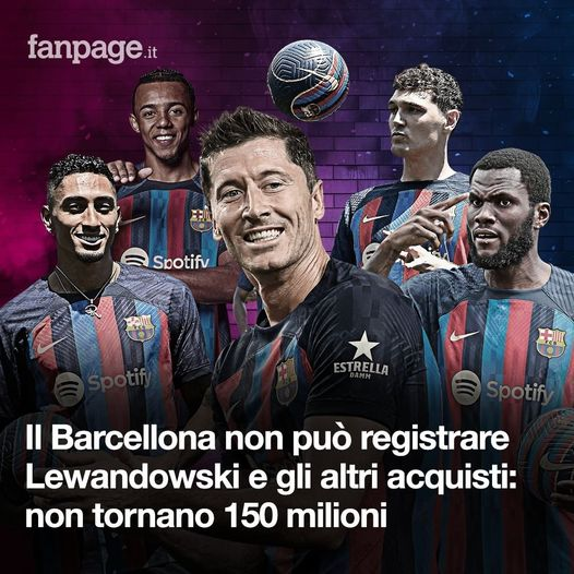 callio47's tweet image. Andate all'inda ,vi fanno giocare anche senza stipendio ,è già successo.Non controllano neanche il passaporto.