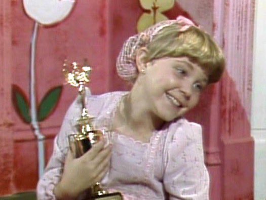 PunkyPodcast's tweet photo. Wishing Ami Foster (Margaux Kramer on Punky Brewster) a belated Happy Birthday 🎂 (August 5).
#punkybrewster #margauxkramer #amifoster #happybirthday https://t.co/IxGHFk5tyV