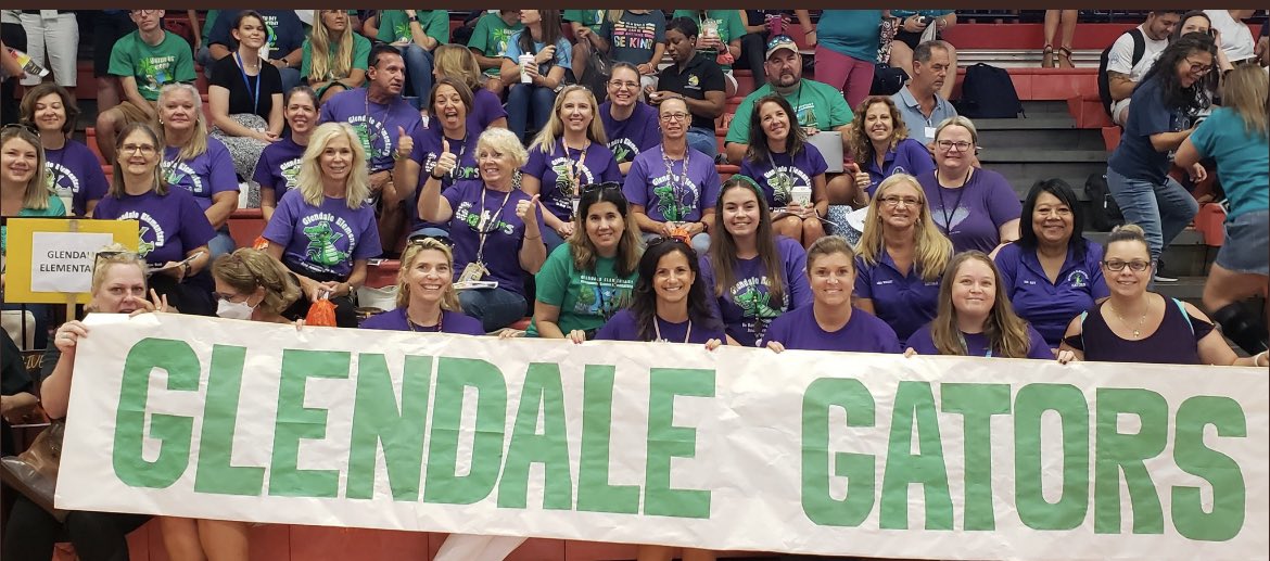 𝙹𝚞𝚕𝚒𝚎 𝙳𝚘𝚜𝚜𝚊𝚗𝚝𝚘𝚜 tweet media