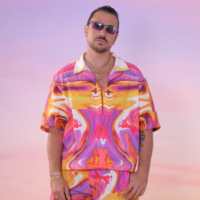 #NuovaFotoProfilo nuovo brano in arrivo🔥