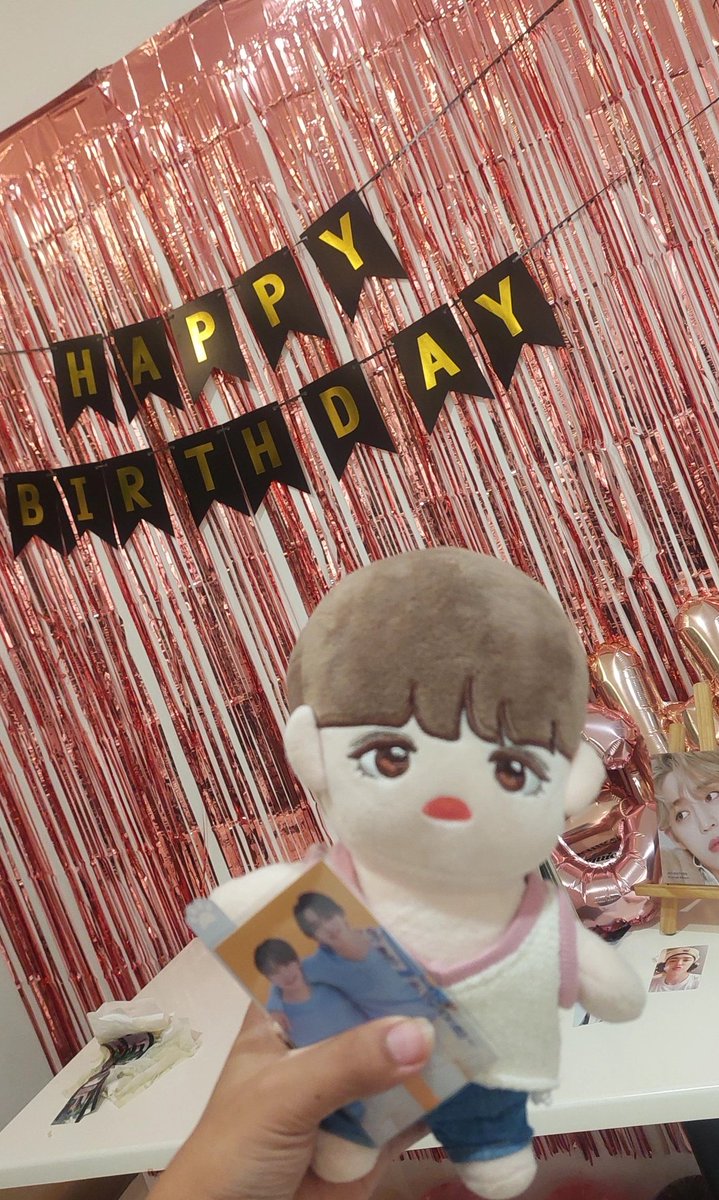 shineeonmee's tweet photo. Thank you Rizal Carats. 
@cherryseoul_ph https://t.co/JNxu8EgYVe