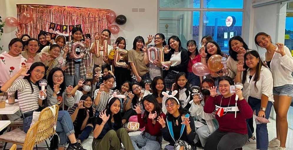shineeonmee's tweet photo. Thank you Rizal Carats. 
@cherryseoul_ph https://t.co/JNxu8EgYVe