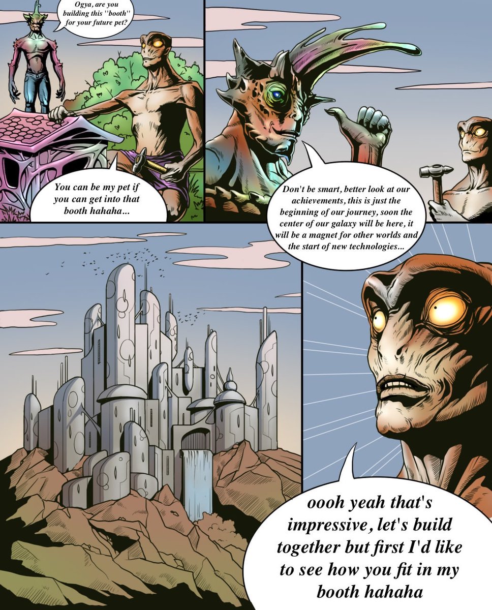 AlMAG 'Reddio' (@aliakseimalyhin) on Twitter photo <a href="/galaxy_sidus/">SIDUS HEROES</a> #sidus-con
<a href="/KateSwot/">🐤 Kate Gra-Gra</a> @TMalyhina @AndrewRivamonte <a href="/MishaKMusic/">Misha K</a> <a href="/1Vs4La/">Saiv.s◎L 🧹DGN</a>
thanks for the great opportunity🤞🏿 <a href="/galaxy_sidus/">SIDUS HEROES</a> #sidus-con
<a href="/KateSwot/">🐤 Kate Gra-Gra</a> @TMalyhina @AndrewRivamonte <a href="/MishaKMusic/">Misha K</a> <a href="/1Vs4La/">Saiv.s◎L 🧹DGN</a>
thanks for the great opportunity🤞🏿