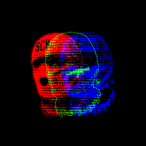 EyelinerRecords's tweet photo. Happy to announce our first artist, ProdbyMitch to our roster. He has a new single, titled 'Thermae Love' coming out on the 12/07/2022. https://t.co/phlKb8ajJ4