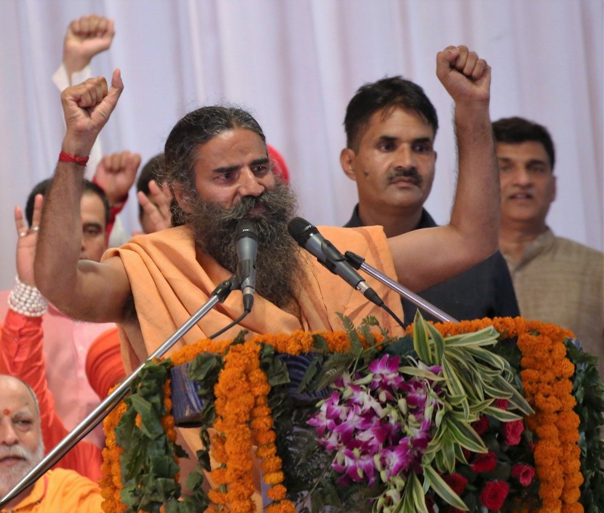 sudhanshu_nasa's tweet photo. एडमिशन की करो तैयारी लागू होगा अबकी बारी ⤵️
#भारतीयशिक्षाबोर्ड https://t.co/wjVc2PyyHt