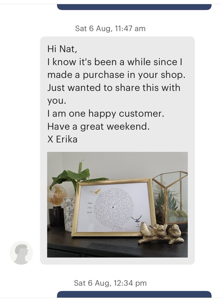 Nyala Design tweet media