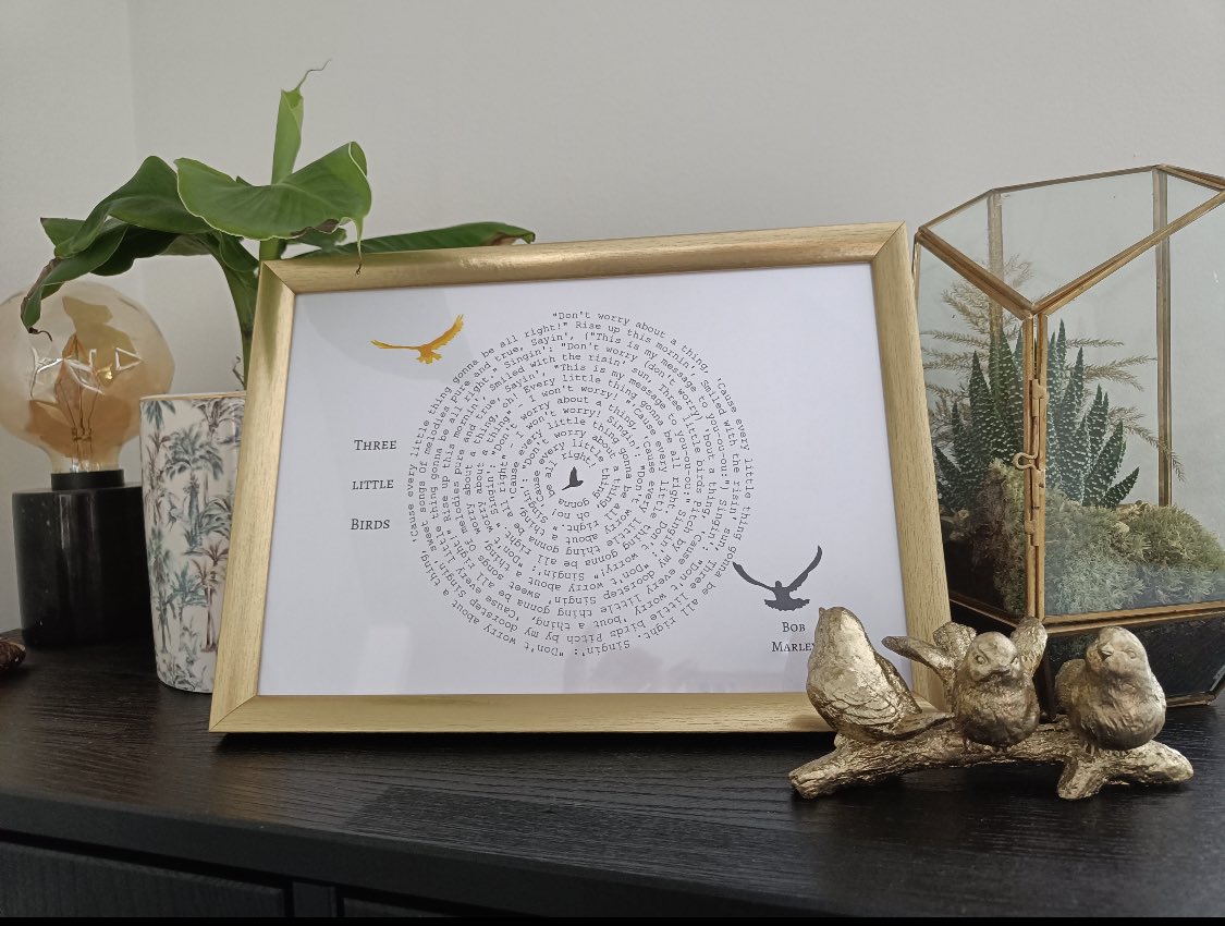 Nyala Design tweet media