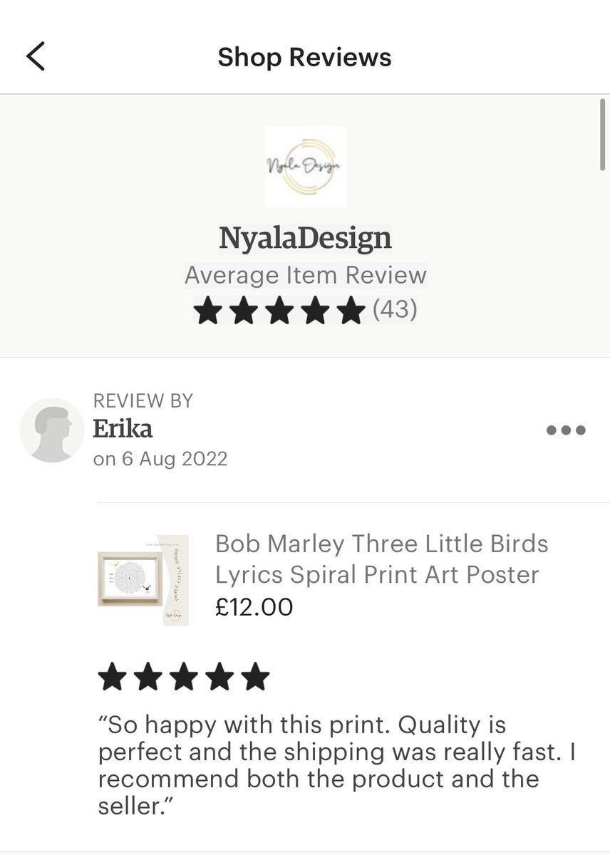 Nyala Design tweet media