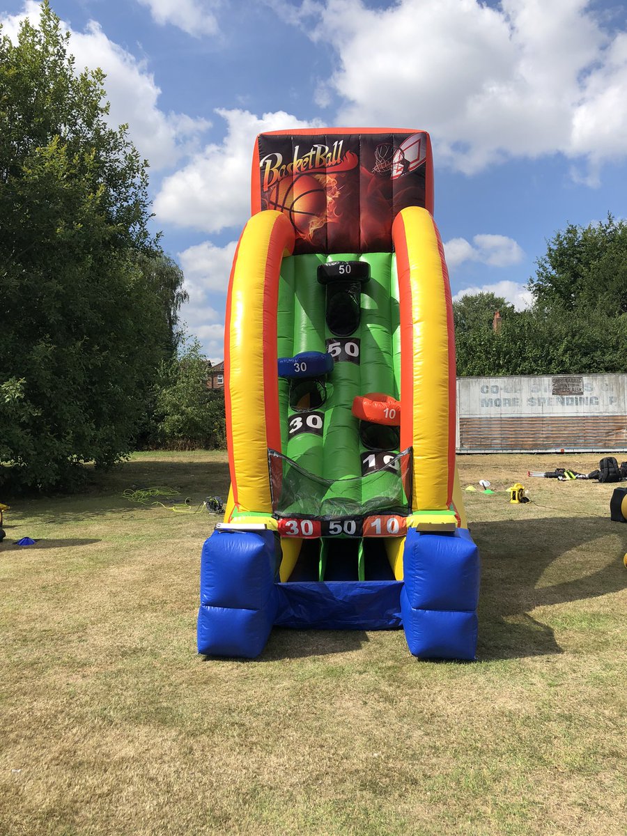 Summer of sport <a href="/mycoopfood/">Central Co-op Food</a> barrows lane fields <a href="/LaurenceBraith1/">Laurence Braithwaite</a> <a href="/raggityann/">gillian evans</a> <a href="/JCK3007/">James Knight</a> <a href="/mycooplife/">Central Co-op Funeral</a> <a href="/CoopElaine/">Elaine Dean 🌹💚🇺🇦</a> <a href="/matthewsneil21/">Neil Matthews</a>