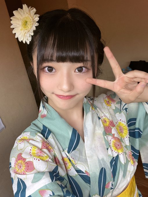 Twitterのコスプレ画像22