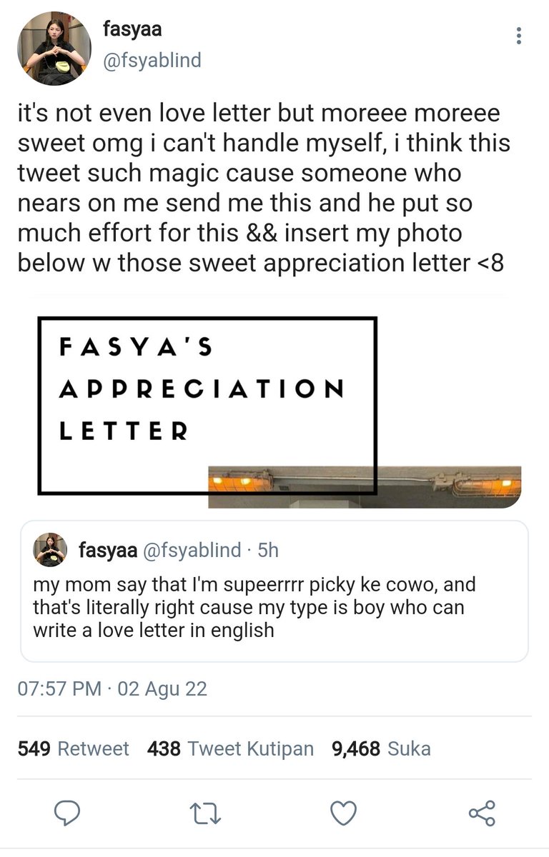 ; english love letter
mark lee few tweets au
© urpiocious