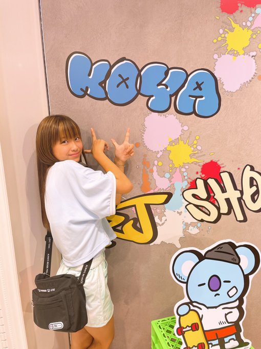 Twitterのコスプレ画像23