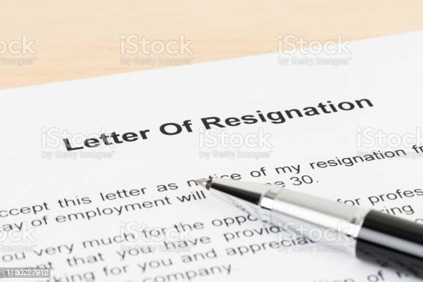 Jimmm44's tweet photo. Just one word for you Mr. @ChatthaHaider. RESIGNATION 
#ResignAliHaiderChattha #takeUsBackToChina https://t.co/IWcJbFtETF
