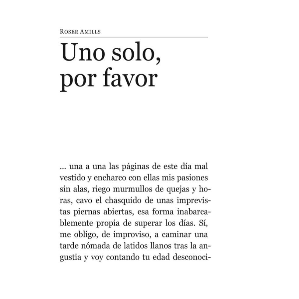 #DonnaPerry: El acto de leer textos de mujeres es personal y político: esas lecturas permiten validar las experiencias de otras mujeres y, consecuentemente, sus propias experiencias, exponiendo los silencios y las descripciones patriarcales engañosas sob… instagr.am/p/Cg6qfHLKZcW/