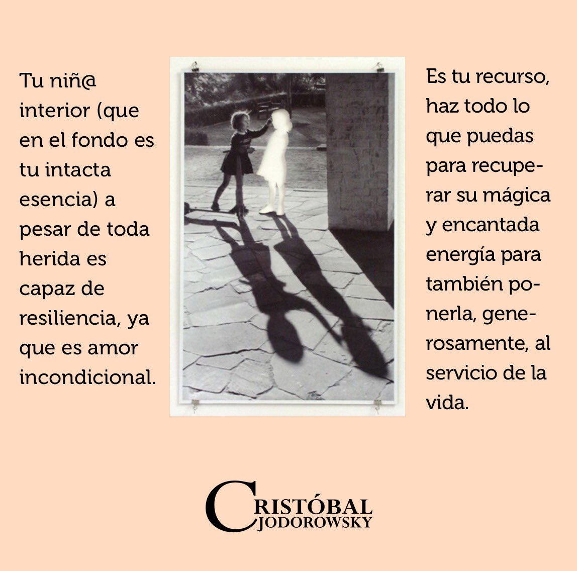 Cristóbal Jodorowsky (@cristobaljod) on Twitter photo 