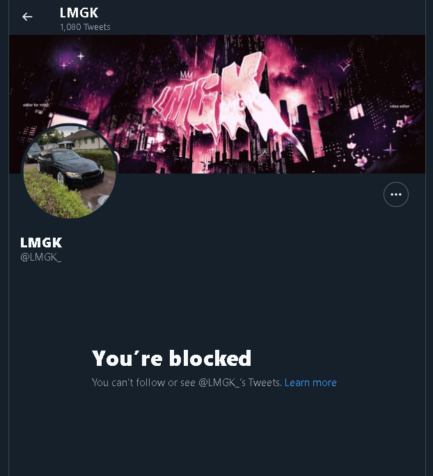 Triplevx's tweet image. 